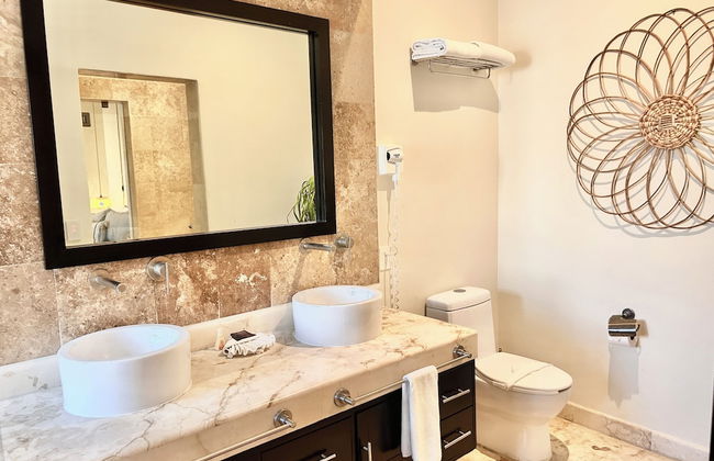 El Faro 403 SURF - Photo 17