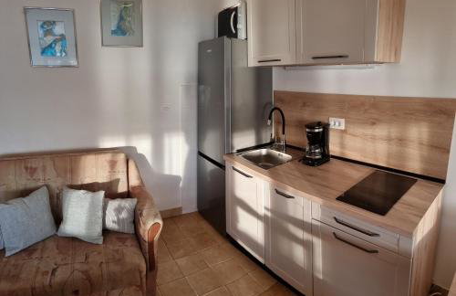 Villa Suzana - Foto 47