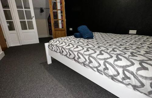 Stunning 5-Bed House in Peterborough host 15 g - Foto 6