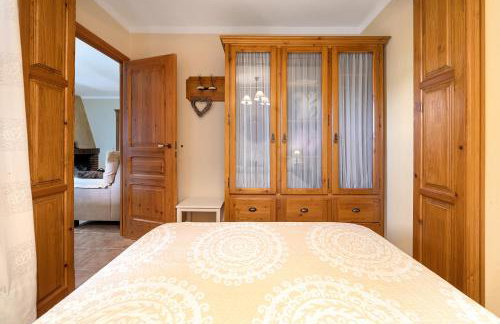 la casita - Photo 13