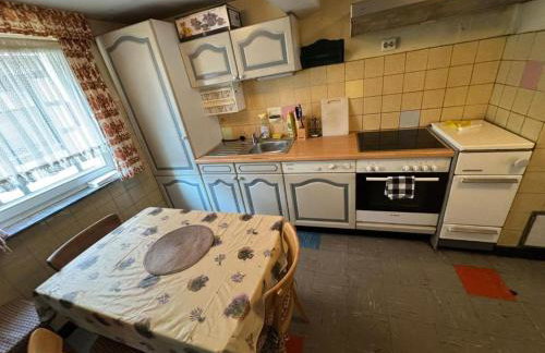 XXL Mega House 24 7 Check In - Foto 45