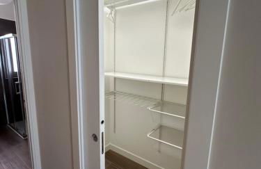 Maison Perricci - Foto 6