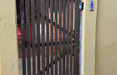 Jericoarcoara Family House - Foto 16