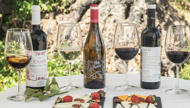 Tour in Álora - Foto 5