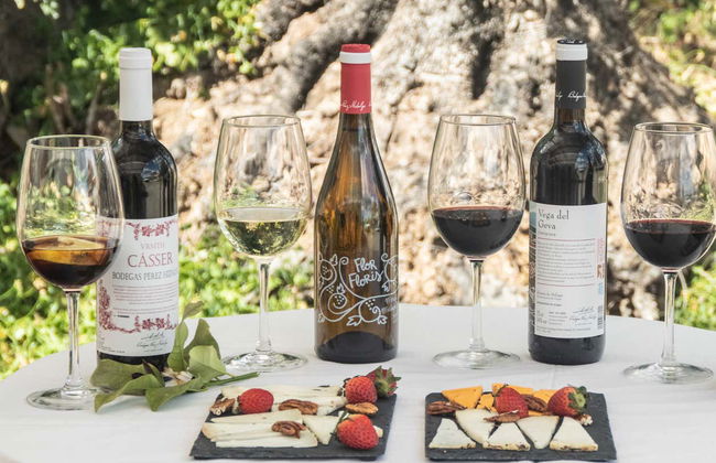 Tour in Álora - Photo 5