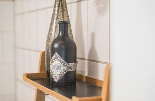 Perouser Wohlfühloase - Foto 36