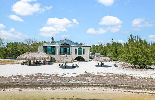 Star Room at Barnacle Resort - Foto 16