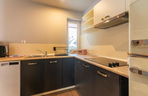 Zacisze Pod Śmielcem - Foto 42