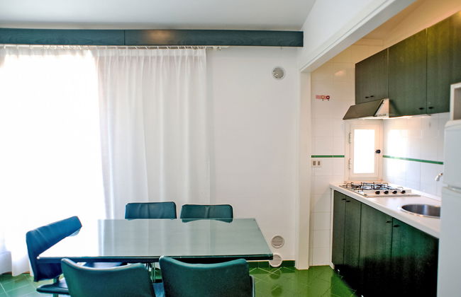 Costa di Kair ed Din - Foto 8