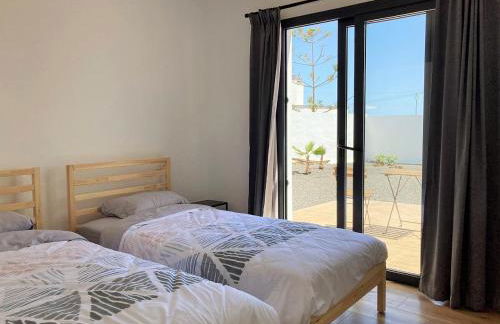 Villa Chona - Photo 44