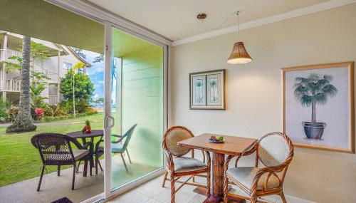 Islander on the Beach 160 - Foto 3