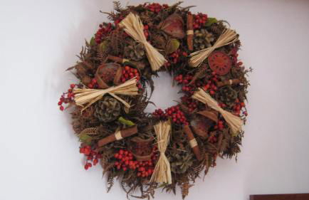 La Residence da Caterina - Photo 60