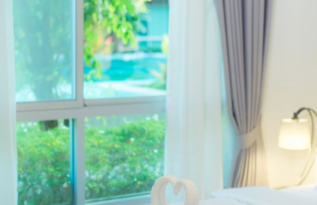 DVieng Luxury Condo - Foto 55