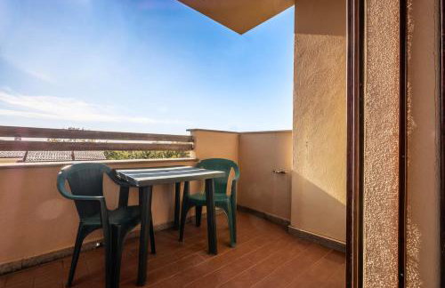 Terrazza Catabbio - Foto 30