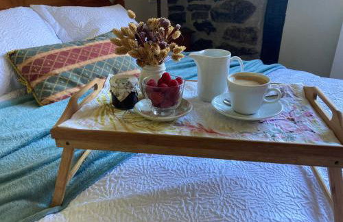 Lekunberri Baserria - Foto 43