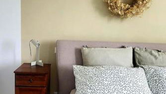 La Casa di MaJa - Foto 1