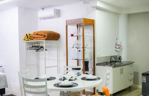 G1 Fashion ap 101 - Foto 9