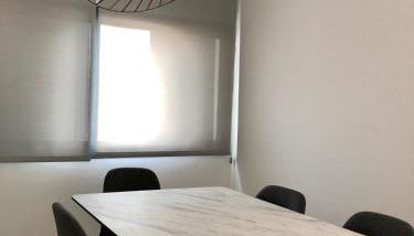 Residencial Dulcinea - Chalet - Foto 4