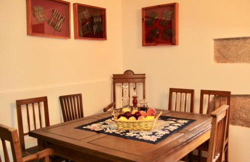 Casa do Balcão - Foto 8