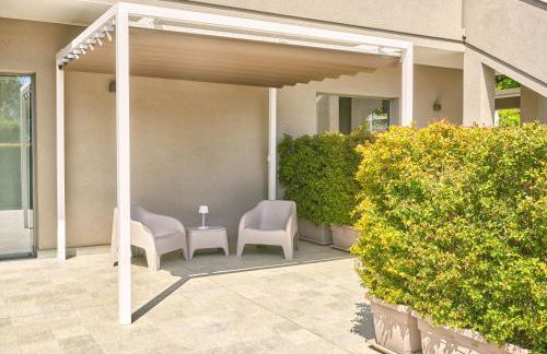 Il Casale di Monacella - Foto 68