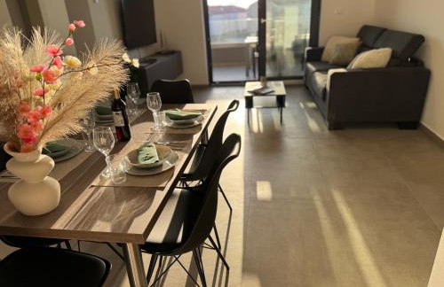 Apartments Frank - Foto 15