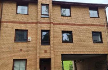 Espedair Apartment - Foto 19