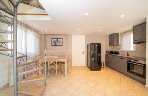 Seashell Luxury Residence - Foto 38