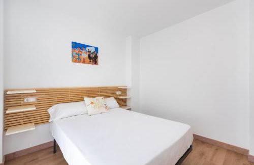 WintowinRentals Cozy Apartment Near Center - Foto 12