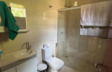 Sítio do Ziquinha - Photo 7