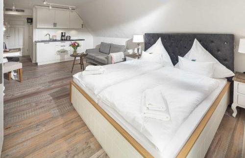 Heimathafen Juist - Foto 9