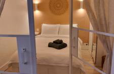 Charming Appartement in Vieux Nice - Foto 15