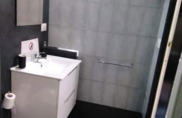 Palazzo Iargia - Foto 25