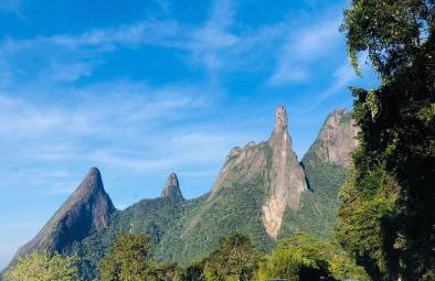 Loft aconchegante próximo a Feirinha do Alto - Foto 13