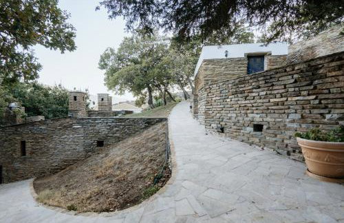 Villa Niki - Foto 54