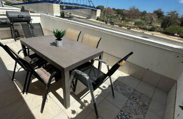 Casa a 7 minutos de la playa con aire acondicionado - Foto 16