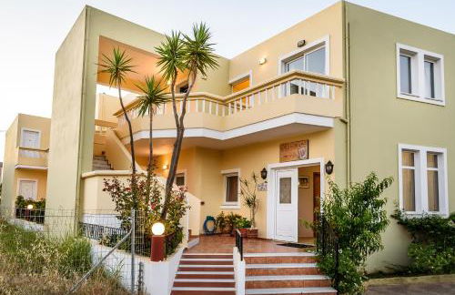 Irinoula Dreams - Foto 39