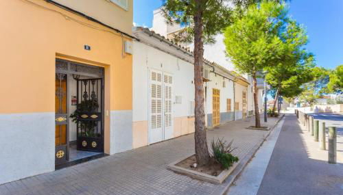 Costa D'en Blau - Foto 4