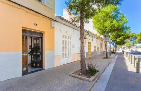 Costa D'en Blau - Foto 10