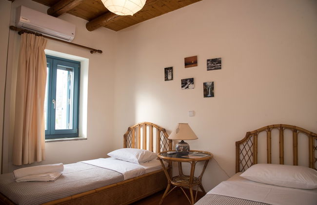 Petra Traditional House - Foto 2