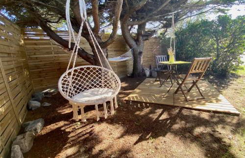 L'éternel été - Foto 30