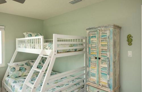 Siesta Key Island Rentals - Foto 146