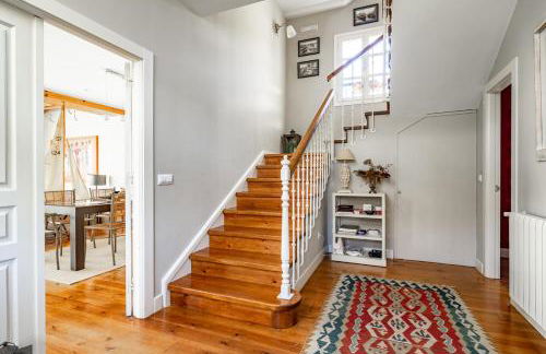 Casa Alloru en Andrín - Foto 6