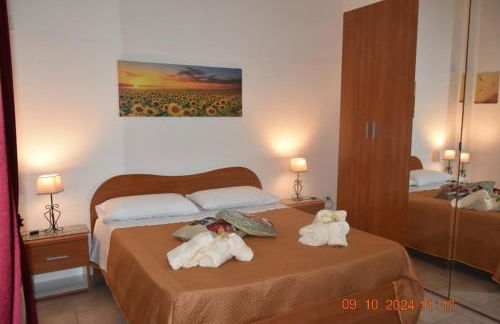 Casa Vacanze Giorgia - Foto 7