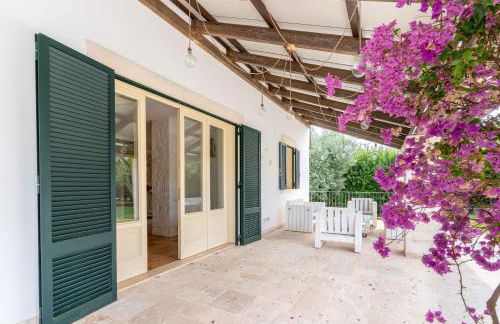 GuestHost - Villa Poggio Verde with pool - Exclusive Retreat - Foto 17