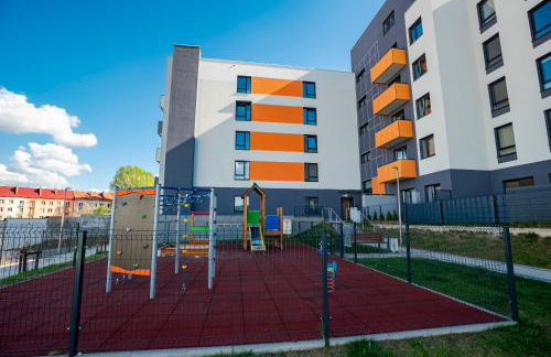 Apartamenty SOWIE SZCZYTY - Foto 37