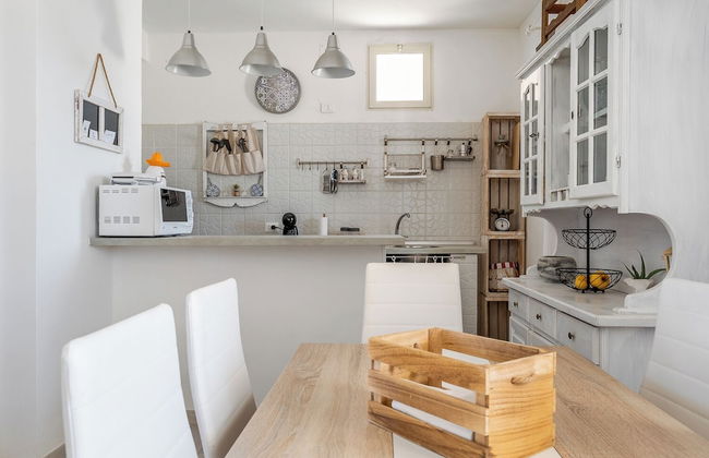 Villetta Emanuela - Foto 7