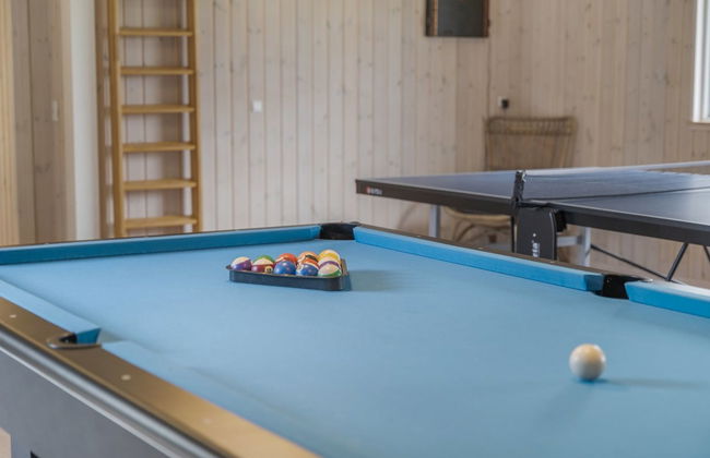 "Sinikka" - 350m from the sea - Foto 15