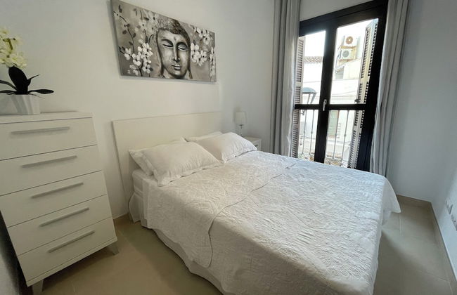 Apartamentos Royal Suites by Croma - Foto 52