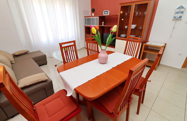 Apartments K & N - Foto 33