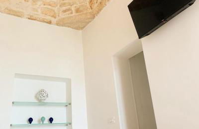 Dimora FB Ostuni - Foto 8